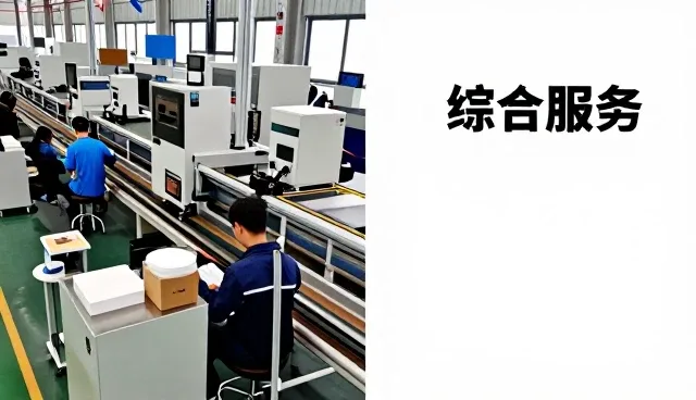 深圳市中格电子商务有限公司