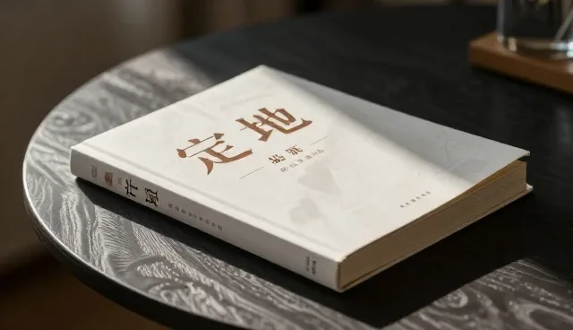 线上店铺运营中电子产品性能与适用条件问题处理