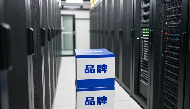 深圳市中格电子商务有限公司解读为本地下的发展趋势