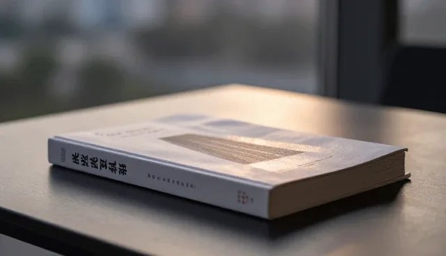 线上店铺运营中流量转化率低的原因分析