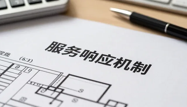 办公用品定制化服务在电商场景中的灵活应用