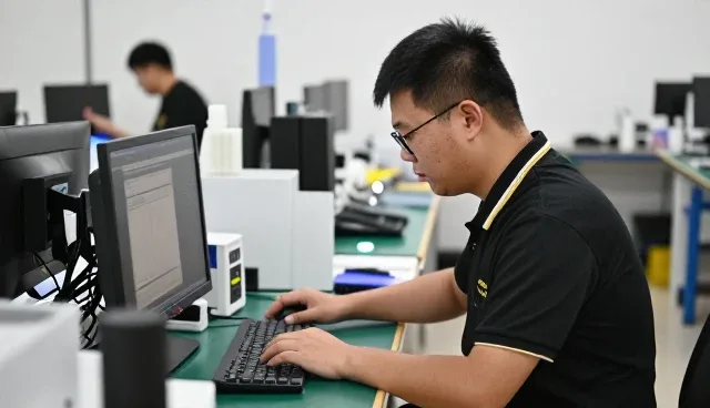 品牌代理电商：品牌客户关心的问题