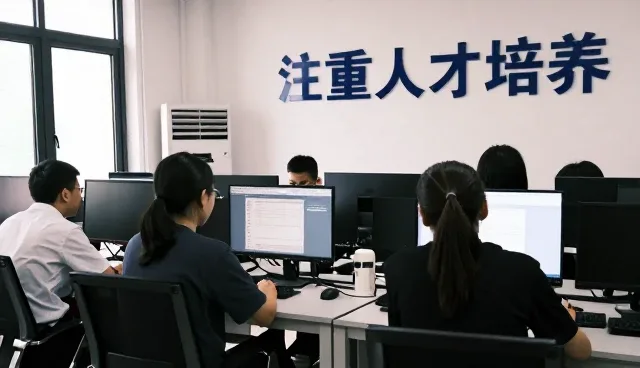如何从供应链角度优化品牌合作中的使用建议
