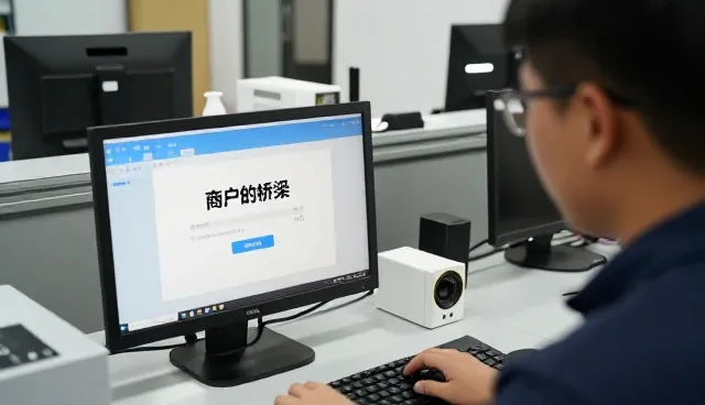 交通枢纽需求推动服务响应机制优化升级