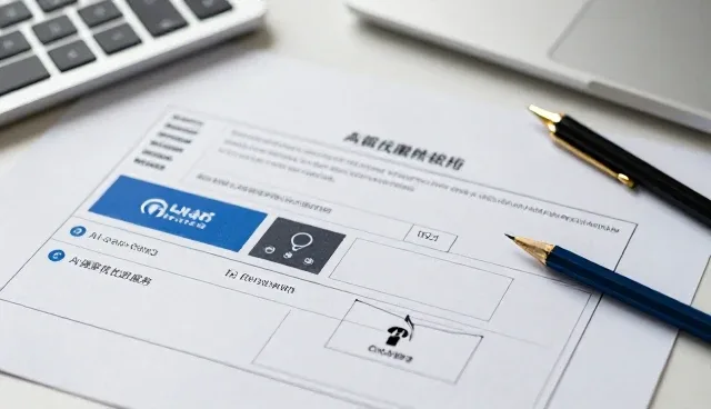 服务响应机制如何助力企业实现高效成本控制