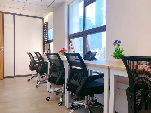 金牛区供热威能质量保障