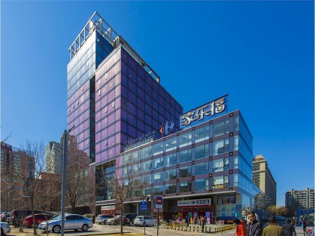 盐池营销网络推广供应商