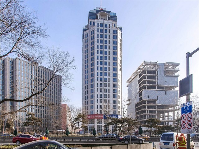 松江区双清包税越南海运运输要多少钱