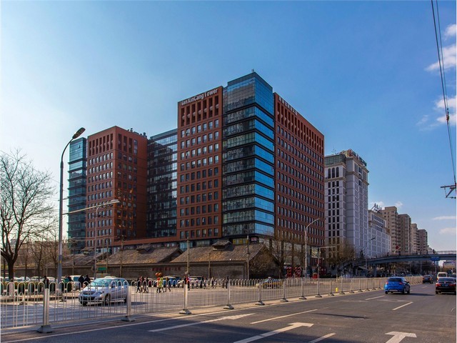 盐池营销网络推广供应商