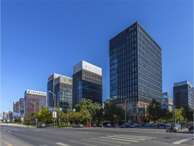 山东___撇油机源头直供厂家